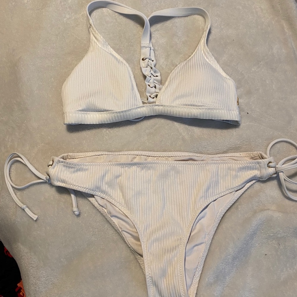 PINK Swimsuit